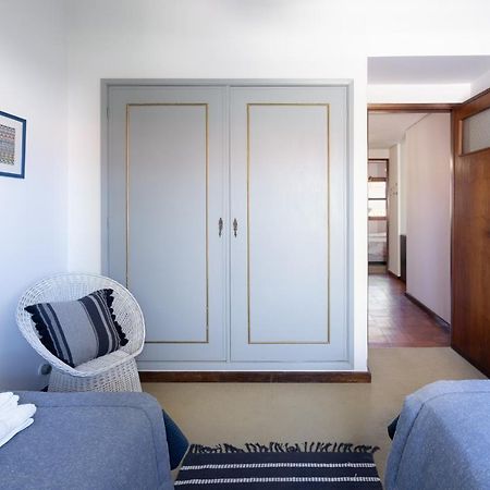 Willa Beach Shell House Cortegaça Zewnętrze zdjęcie