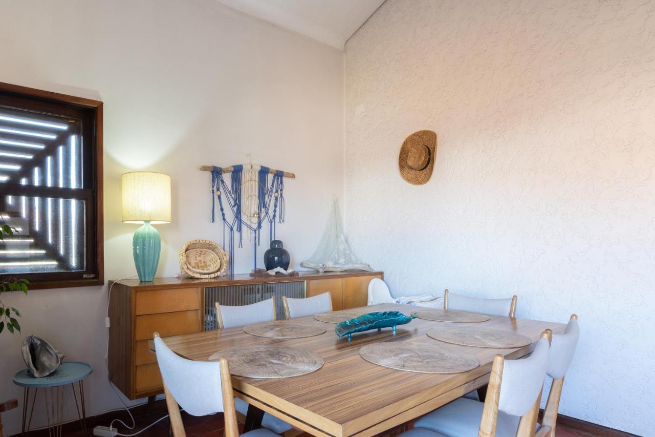 Willa Beach Shell House Cortegaça Zewnętrze zdjęcie