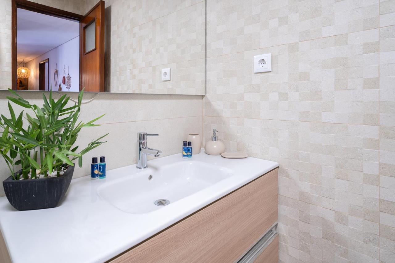 Willa Beach Shell House Cortegaça Zewnętrze zdjęcie