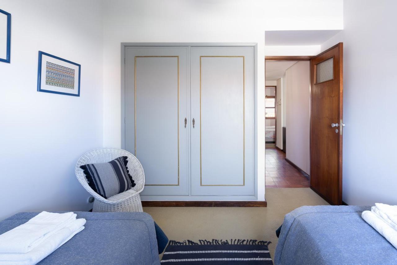 Willa Beach Shell House Cortegaça Zewnętrze zdjęcie
