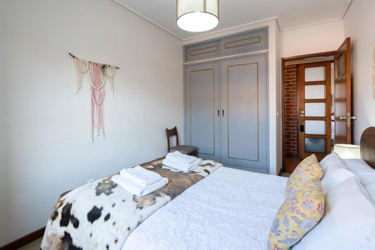 Willa Beach Shell House Cortegaça Zewnętrze zdjęcie