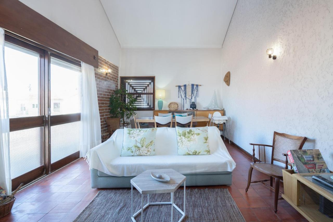 Willa Beach Shell House Cortegaça Zewnętrze zdjęcie