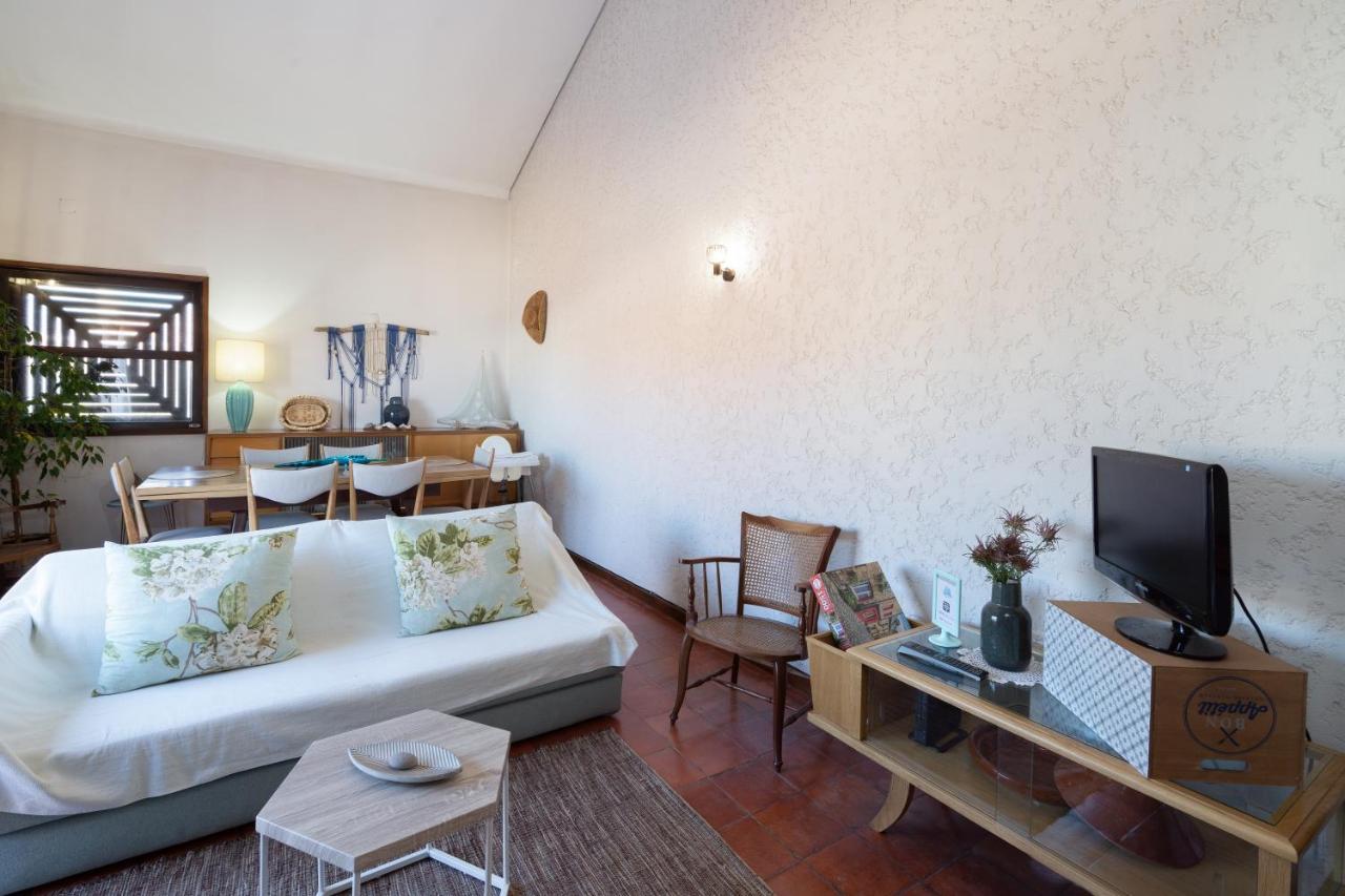 Willa Beach Shell House Cortegaça Zewnętrze zdjęcie